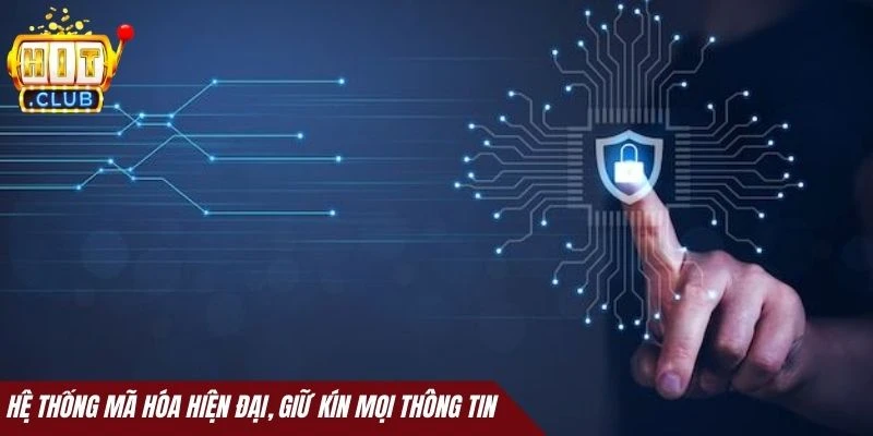 Chuyển đến nội dung chínhChuyển đến thanh công cụ
Giới thiệu về WordPress
Hitclub
Flatsome
88 cập nhật mới
00 bình luận cần kiểm duyệt
Tạo mới
Rank Math SEO
Linkindex: 100%
Xin chào, SEO Admin
Tùy chọn màn hìnhHỗ trợWordPress 6.9 đang có sẵn! Vui lòng cập nhật ngay. Tự động nâng cấp WordPress không thành công - Thử lại.
Thêm Trang
Internal Link Juicer Dismiss
We made a few tweaks to the plugin, Opt in to make "Internal Link Juicer" better!
Sự cố Flatsome
Mã mua hàng đã được đăng ký trên một trang web khác. Vui lòng truy cập tài khoản của bạn và quản lý giấy phép của bạn.Quản lý đăng kýQuản lý giấy phép của bạnBỏ qua thông báo này
This theme recommends the following plugins: Contact Form 7, Nextend Social Login, WooCommerce and YITH WooCommerce Wishlist.
Begin installing plugins | Dismiss this noticeBỏ qua thông báo này
Thông báo SEO: post đã xuất bản trước đó đã được chuyển vào thùng rác. Bạn có thể chuyển hướng https://kamasutraaa.co.in/cach-choi-bai-ba-cay/ đến một URL mới.Bỏ qua thông báo này
EditorUX Builder
Thêm tiêu đề
Chính Sách Bảo Mật Hitclub Bảo Vệ Thông Tin Toàn Diện
Bỏ qua để biên tập
Đường dẫn tĩnh: https://kamasutraaa.co.in/chinh-sach-bao-mat/ ‎Chỉnh sửa
Thêm MediaTrực quanMã
Định dạng Đoạn TOCShortcodes
11ptp » i » span
Số từ: 1023	Bản nháp được lưu lúc 08:44:42.
Di chuyển lênDi chuyển xuốngChuyển đổi bảng điều khiển: Xuất bản
Xem trước(mở trong cửa sổ mới)
Trạng thái: Bản nháp Chỉnh sửaChỉnh sửa trạng thái
Hiển thị: Công khai Chỉnh sửaChỉnh sửa độ rõ nét
Xuất bản ngay lập tức Chỉnh sửaChỉnh sửa ngày tháng và thời gianLock Modified Date
SEO: 81 / 100
Bỏ vào thùng rác
Di chuyển lênDi chuyển xuốngChuyển đổi bảng điều khiển: Content AI
Di chuyển lênDi chuyển xuốngChuyển đổi bảng điều khiển: Thuộc tính trang
Cha(không có trang cha)
Mẫu trangMẫu mặc định
Sắp xếp0
Cần giúp đỡ? Sử dụng thẻ Trợ giúp ở trên tiêu đề màn hìnhDi chuyển lênDi chuyển xuốngChuyển đổi bảng điều khiển: Page Layout
Page FooterNormalDi chuyển lênDi chuyển xuốngChuyển đổi bảng điều khiển: Tùy chọn LiteSpeed
Tắt bộ nhớ đệmTắt Tải chậm hình ảnhTắt hình ảnh khung nhìnHình ảnh khung nhìn
Hình ảnh khung nhìn - Di động
Tìm hiểu thêm
Di chuyển lênDi chuyển xuốngChuyển đổi bảng điều khiển: Internal Links
KeywordsSettings
Keyword
Add Keyword
» Insert gaps between keywords
Configured keywords
No keywords configured.
Get help
Di chuyển lênDi chuyển xuốngChuyển đổi bảng điều khiển: Đề xuất Liên kết
Chúng tôi không thể hiển thị bất kỳ đề xuất liên kết nào cho bài viết này. Hãy thử chọn danh mục và thẻ cho bài viết này và đánh dấu các bài viết khác là nội dung cốt lõi để chúng hiển thị ở đây.
Di chuyển lênDi chuyển xuốngChuyển đổi bảng điều khiển: Ảnh đại diện
Đặt ảnh đại diệnDi chuyển lênDi chuyển xuốngChuyển đổi bảng điều khiển: Rank Math SEO
Tổng quan
Nâng cao
Schema
Mạng xã hội
https://kamasutraaa.co.in/chinh-sach-bao-mat/
Chính Sách Bảo Mật Hitclub Bảo Vệ Thông Tin Toàn Diện
Chính sách bảo mật Hitclub cam kết bảo vệ dữ liệu của hội viên bằng hệ thống mã hóa hiện đại, đảm bảo an toàn, minh bạch và giữ kín mọi thông tin.
Chỉnh sửa đoạn trích
Từ khóa chínhChèn các từ khóa bạn muốn xếp hạng. Cố gắng đạt 100/100 điểm để có cơ hội xếp hạng tốt hơn.81 / 100
Lưu ý cảnh báo
Đọc ở đây để Đạt điểm 100/100Bài viết này là nội dung cốt lõiSEO cơ bản
Tất cả đều tốt
Tuyệt vời! Bạn đang sử dụng từ khoá chính trong Tiêu đề SEO.
Đã sử dụng từ khoá chính trong Mô tả Meta SEO.
Từ khóa chính đã được sử dụng trong URL.
Từ khoá chính xuất hiện trong 10% nội dung đầu tiên.
Đã tìm thấy từ khoá chính trong nội dung.
Nội dung dài 1024 từ. Làm tốt lắm!Bổ sung
2 LỗiKhả năng đọc tiêu đề
1 LỗiKhả năng đọc nội dung
Tất cả đều tốt
Di chuyển lênDi chuyển xuốngChuyển đổi bảng điều khiển: Table of Contents
Disable the automatic insertion of the table of contents.
Header LabelEg: Contents, Table of Contents, Page Contents
Position
Select Position
Choose where where you want to display the table of contents.
Appearance:
NOTE:Using the appearance options below will override the global Appearance settings.
Alignment
None (Default)
Advanced:
NOTE:Using the advanced options below will override the global advanced settings.
Headings:	 Heading 1 (h1)
Heading 2 (h2)
Heading 3 (h3)
Heading 4 (h4)
Heading 5 (h5)
Heading 6 (h6)
Select the heading to consider when generating the table of contents. Deselecting a heading will exclude it.Initial View	 Initially hide the table of contents.
Hide Counter	 Do not show counters for the table of contents.
Alternate Headings
Specify alternate table of contents header string. Add the header to be replaced and the alternate header on a single line separated with a pipe |. Put each additional original and alternate header on its own line.
Examples:Level [1.1]|Alternate TOC Header Replaces Level [1.1] in the table of contents with Alternate TOC Header.
Note: This is case sensitive.Exclude Headings
Specify headings to be excluded from appearing in the table of contents. Separate multiple headings with a pipe |. Use an asterisk * as a wildcard to match other text.
Examples:Fruit* Ignore headings starting with "Fruit".
*Fruit Diet* Ignore headings with "Fruit Diet" somewhere in the heading.
Apple Tree|Oranges|Yellow Bananas Ignore headings that are exactly "Apple Tree", "Oranges" or "Yellow Bananas".
Note: This is not case sensitive.Cảm ơn bạn đã sử dụng Rank MathTải phiên bản 6.9
Thông báoLink inserted.
Đóng hộp thoại
Thêm tệp media
Hành động
Tải lên tệp mớiChọn từ thư viện Media
Lọc mediaLọc theo loại
Tất cả
Lọc theo ngày
Tất cả các ngày
Tìm tệp media
Danh sách media
Đang hiển thị 84 của 187 file mediaTải thêm
Chi tiết tệp đính kèmhe-thong-ma-hoa-hien-dai-giu-kin-moi-thong-tin.webp
11 Tháng 12, 2025
36 KB
800 dài và rộng 400 pixel
Sửa ảnh
Xóa vĩnh viễn
Văn bản thay thế
Tạo văn bản thay thế
Xem cách mô tả nội dung ảnh(mở trong cửa sổ mới). Để trống nếu ảnh chỉ dùng làm hiệu ứng trang trí.Tiêu đề
he-thong-ma-hoa-hien-dai-giu-kin-moi-thong-tin
Chú thích
Mô tả
Liên kết của tệp tin:
https://kamasutraaa.co.in/wp-content/uploads/2025/12/he-thong-ma-hoa-hien-dai-giu-kin-moi-thong-tin.webp
Sao chép liên kết
Các trường bắt buộc được đánh dấu *Loại trừ tệp đính kèm này khỏi sơ đồ trang web
Tùy chọn hiển thị nội dung đính kèm
Căn chỉnh
Chính giữa
Liên kết tới
Không có
Kích thước
Kích thước đầy đủ – 800 × 400
Hành động cho các media đã được chọn
đã chọn 1 item
Xóa
Chèn vào trang
Không có tệp nào được chọn