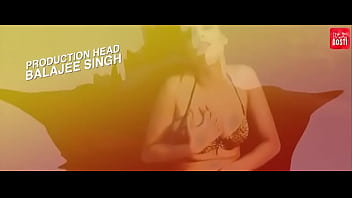 Hot Desi Aarti Sharma Sex In Indian Web Series