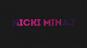 Music Porn   Minaj